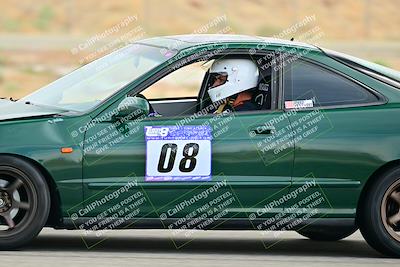 media/May-03-2025-Speed Ventures (Sat) [[ededc6c3fe]]/Green Group/Session 2 (Grid and Turn 14)/